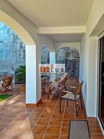 5 bedrooms Villa in Cabrils, Spain No. 13323 - Image 20