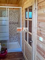 5 bedrooms Villa in Cabrils, Spain No. 13323 - Image 22