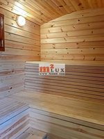 5 bedrooms Villa in Cabrils, Spain No. 13323 - Image 23