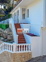 5 bedrooms Villa in Cabrils, Spain No. 13323 - Image 24