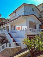 5 bedrooms Villa in Cabrils, Spain No. 13323 - Image 25