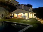 5 bedrooms Villa in Cabrils, Spain No. 13323 - Image 30