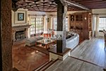 5 bedrooms Villa in Sant Feliu de Guixols, Spain No. 13326 - Image 2