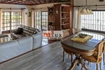 5 bedrooms Villa in Sant Feliu de Guixols, Spain No. 13326 - Image 3