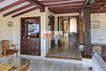 5 bedrooms Villa in Sant Feliu de Guixols, Spain No. 13326 - Image 4