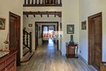 5 bedrooms Villa in Sant Feliu de Guixols, Spain No. 13326 - Image 5