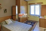 5 bedrooms Villa in Sant Feliu de Guixols, Spain No. 13326 - Image 6
