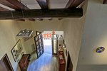 5 bedrooms Villa in Sant Feliu de Guixols, Spain No. 13326 - Image 8