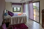 5 bedrooms Villa in Sant Feliu de Guixols, Spain No. 13326 - Image 9