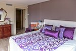 5 bedrooms Villa in Sant Feliu de Guixols, Spain No. 13326 - Image 10