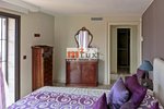 5 bedrooms Villa in Sant Feliu de Guixols, Spain No. 13326 - Image 11
