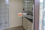 5 bedrooms Villa in Sant Feliu de Guixols, Spain No. 13326 - Image 12