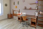 5 bedrooms Villa in Sant Feliu de Guixols, Spain No. 13326 - Image 13