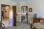 5 bedrooms Villa in Sant Feliu de Guixols, Spain No. 13326 - Image 14