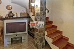 5 bedrooms Villa in Sant Feliu de Guixols, Spain No. 13326 - Image 15