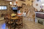 5 bedrooms Villa in Sant Feliu de Guixols, Spain No. 13326 - Image 16