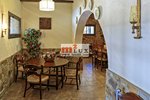 5 bedrooms Villa in Sant Feliu de Guixols, Spain No. 13326 - Image 17