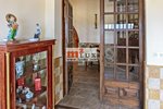 5 bedrooms Villa in Sant Feliu de Guixols, Spain No. 13326 - Image 18