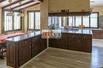 5 bedrooms Villa in Sant Feliu de Guixols, Spain No. 13326 - Image 19