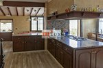 5 bedrooms Villa in Sant Feliu de Guixols, Spain No. 13326 - Image 20