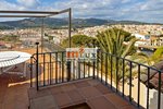 5 bedrooms Villa in Sant Feliu de Guixols, Spain No. 13326 - Image 22