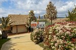 5 bedrooms Villa in Sant Feliu de Guixols, Spain No. 13326 - Image 23