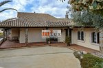 5 bedrooms Villa in Sant Feliu de Guixols, Spain No. 13326 - Image 24