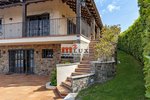 5 bedrooms Villa in Sant Feliu de Guixols, Spain No. 13326 - Image 25