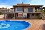 5 bedrooms Villa in Sant Feliu de Guixols, Spain No. 13326 - Image 26
