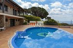 5 bedrooms Villa in Sant Feliu de Guixols, Spain No. 13326 - Image 27