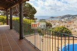 5 bedrooms Villa in Sant Feliu de Guixols, Spain No. 13326 - Image 28