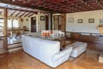 5 bedrooms Villa in Sant Feliu de Guixols, Spain No. 13326 - Image 29