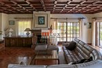 5 bedrooms Villa in Sant Feliu de Guixols, Spain No. 13326 - Image 30