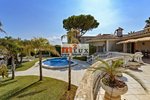 4 bedrooms Villa in Empuriabrava, Spain No. 13339 - villa in Spain