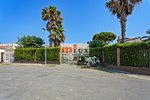4 bedrooms Villa in Empuriabrava, Spain No. 13339 - Image 2