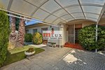 4 bedrooms Villa in Empuriabrava, Spain No. 13339 - Image 3