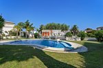 4 bedrooms Villa in Empuriabrava, Spain No. 13339 - Image 4