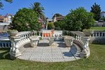4 bedrooms Villa in Empuriabrava, Spain No. 13339 - Image 5