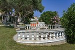 4 bedrooms Villa in Empuriabrava, Spain No. 13339 - Image 6