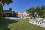4 bedrooms Villa in Empuriabrava, Spain No. 13339 - Image 7