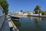 4 bedrooms Villa in Empuriabrava, Spain No. 13339 - Image 10