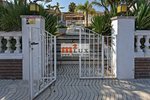 4 bedrooms Villa in Empuriabrava, Spain No. 13339 - Image 11