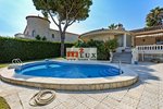 4 bedrooms Villa in Empuriabrava, Spain No. 13339 - Image 12