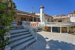 4 bedrooms Villa in Empuriabrava, Spain No. 13339 - Image 13