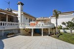 4 bedrooms Villa in Empuriabrava, Spain No. 13339 - Image 14