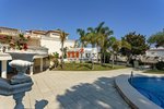 4 bedrooms Villa in Empuriabrava, Spain No. 13339 - Image 15