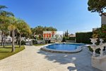 4 bedrooms Villa in Empuriabrava, Spain No. 13339 - Image 16