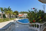 4 bedrooms Villa in Empuriabrava, Spain No. 13339 - Image 17