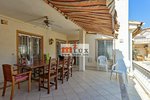 4 bedrooms Villa in Empuriabrava, Spain No. 13339 - Image 18