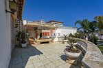 4 bedrooms Villa in Empuriabrava, Spain No. 13339 - Image 19